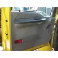 FORD F650 Cab thumbnail 8