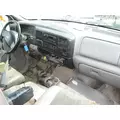 FORD F650 Cab thumbnail 5