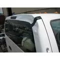 FORD F650 Cab thumbnail 4