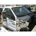 FORD F650 Cab thumbnail 7