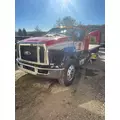 FORD F650 Cab thumbnail 1