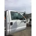 FORD F650 Cab thumbnail 16