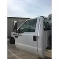 FORD F650 Cab thumbnail 17