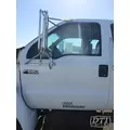 FORD F650 Cab thumbnail 2