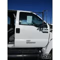 FORD F650 Cab thumbnail 3