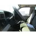 FORD F650 Cab thumbnail 4