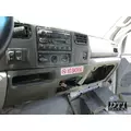 FORD F650 Cab thumbnail 8