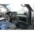 FORD F650 Cab thumbnail 9