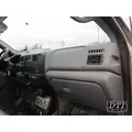 FORD F650 Cab thumbnail 10