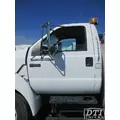 FORD F650 Cab thumbnail 1