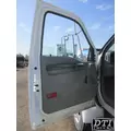 FORD F650 Cab thumbnail 2