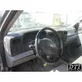 FORD F650 Cab thumbnail 5