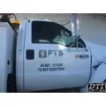FORD F650 Cab thumbnail 3