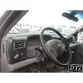 FORD F650 Cab thumbnail 7