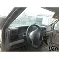 FORD F650 Cab thumbnail 10