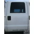 FORD F650 Cab thumbnail 7