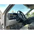 FORD F650 Cab thumbnail 13