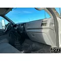 FORD F650 Cab thumbnail 18