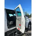 FORD F650 Cab thumbnail 20