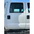 FORD F650 Cab thumbnail 21