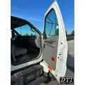 FORD F650 Cab thumbnail 24