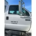 FORD F650 Cab thumbnail 25