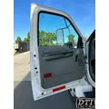 FORD F650 Cab thumbnail 26