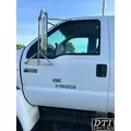 FORD F650 Cab thumbnail 27