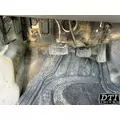 FORD F650 Cab thumbnail 3