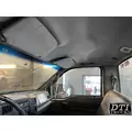 FORD F650 Cab thumbnail 11