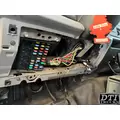 FORD F650 Cab thumbnail 13