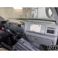 FORD F650 Cab thumbnail 14