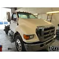 FORD F650 Cab thumbnail 3