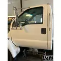 FORD F650 Cab thumbnail 4