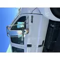 FORD F650 Cab thumbnail 30