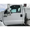 FORD F650 Cab thumbnail 1