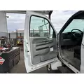 FORD F650 Cab thumbnail 2