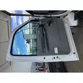 FORD F650 Cab thumbnail 3