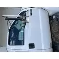 FORD F650 Cab thumbnail 4