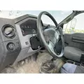 FORD F650 Cab thumbnail 10