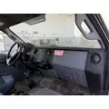 FORD F650 Cab thumbnail 6