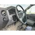 FORD F650 Cab thumbnail 8