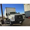 FORD F650 Cab thumbnail 2
