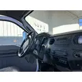 FORD F650 Cab thumbnail 3