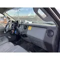 FORD F650 Cab thumbnail 4