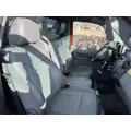 FORD F650 Cab thumbnail 5