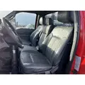 FORD F650 Cab thumbnail 6