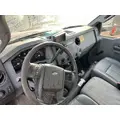 FORD F650 Cab thumbnail 7