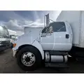 FORD F650 Cab thumbnail 1