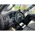FORD F650 Cab thumbnail 2
